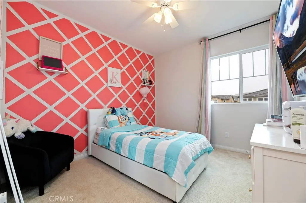 32236 Jeter Lane, Menifee, California 92584 home-pic-18