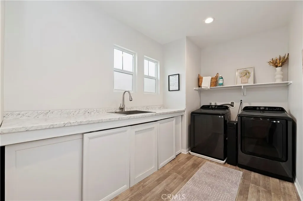 32236 Jeter Lane, Menifee, California 92584 home-pic-22