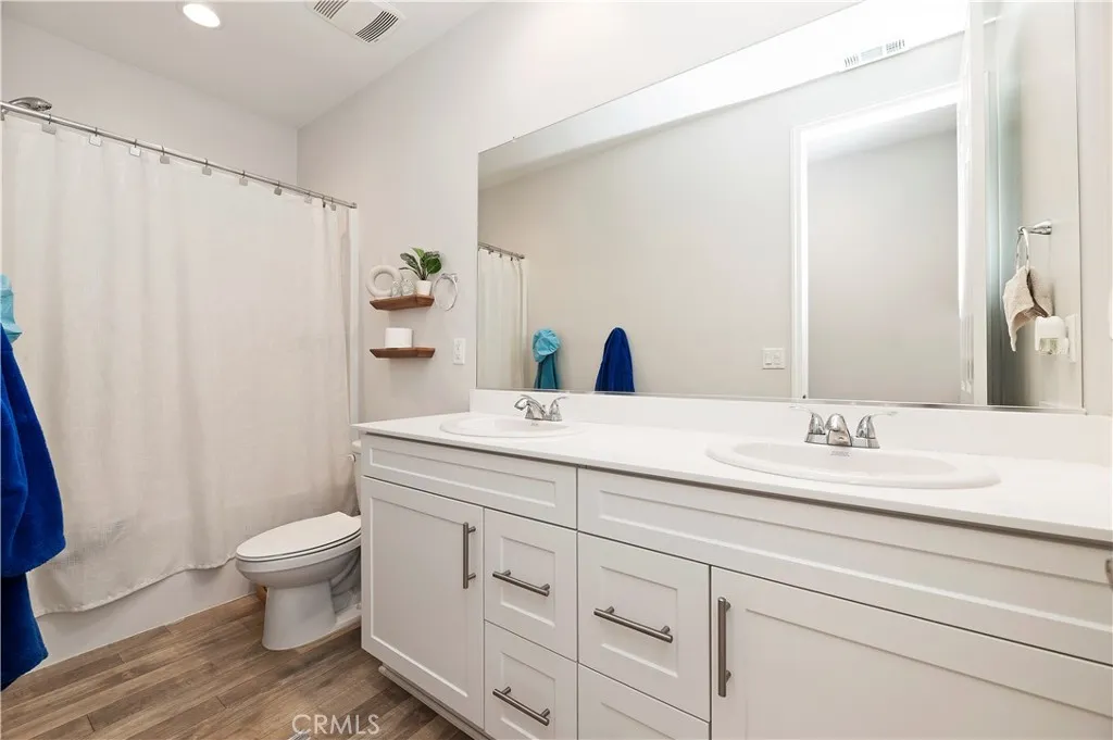 32236 Jeter Lane, Menifee, California 92584 home-pic-20