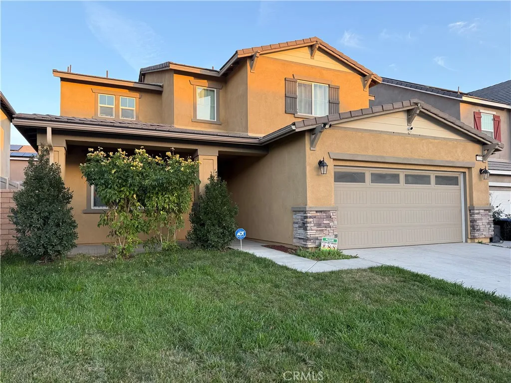 32236 Jeter Lane, Menifee, California 92584 home-pic-2