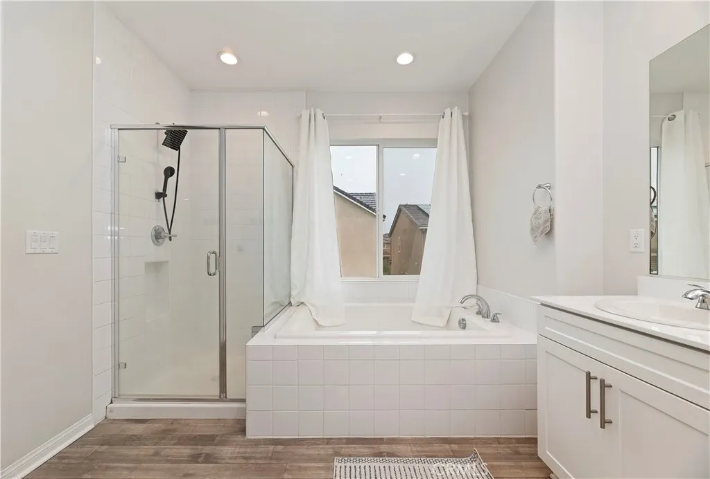 32236 Jeter Lane, Menifee, California 92584 home-pic-31