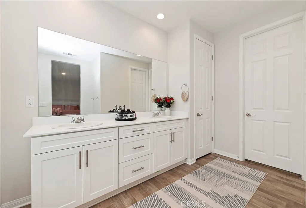 32236 Jeter Lane, Menifee, California 92584 home-pic-30