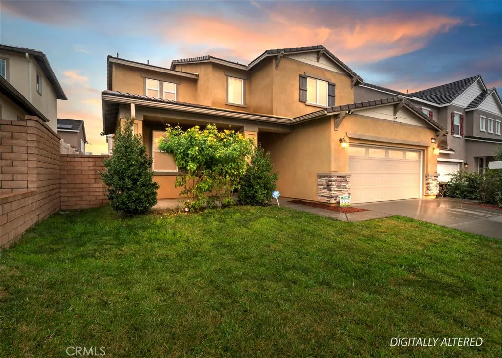 32236 Jeter Lane, Menifee, California 92584 home-pic-39