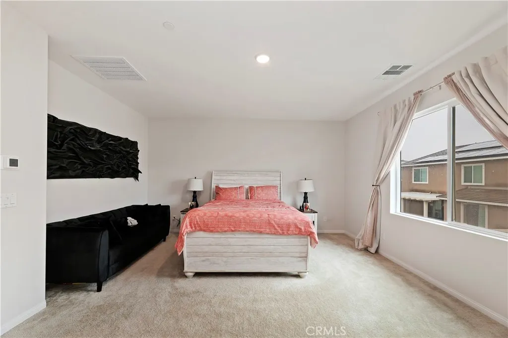 32236 Jeter Lane, Menifee, California 92584 home-pic-28