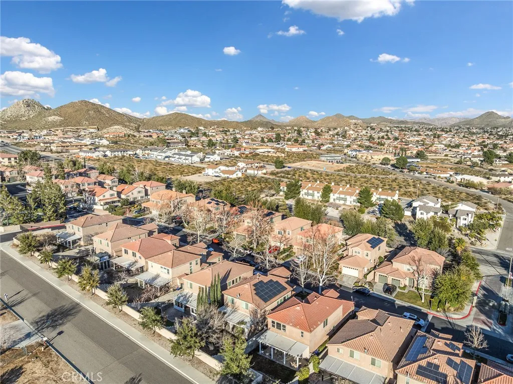 16194 Maricopa, Apple Valley, California 92307 home-pic-7