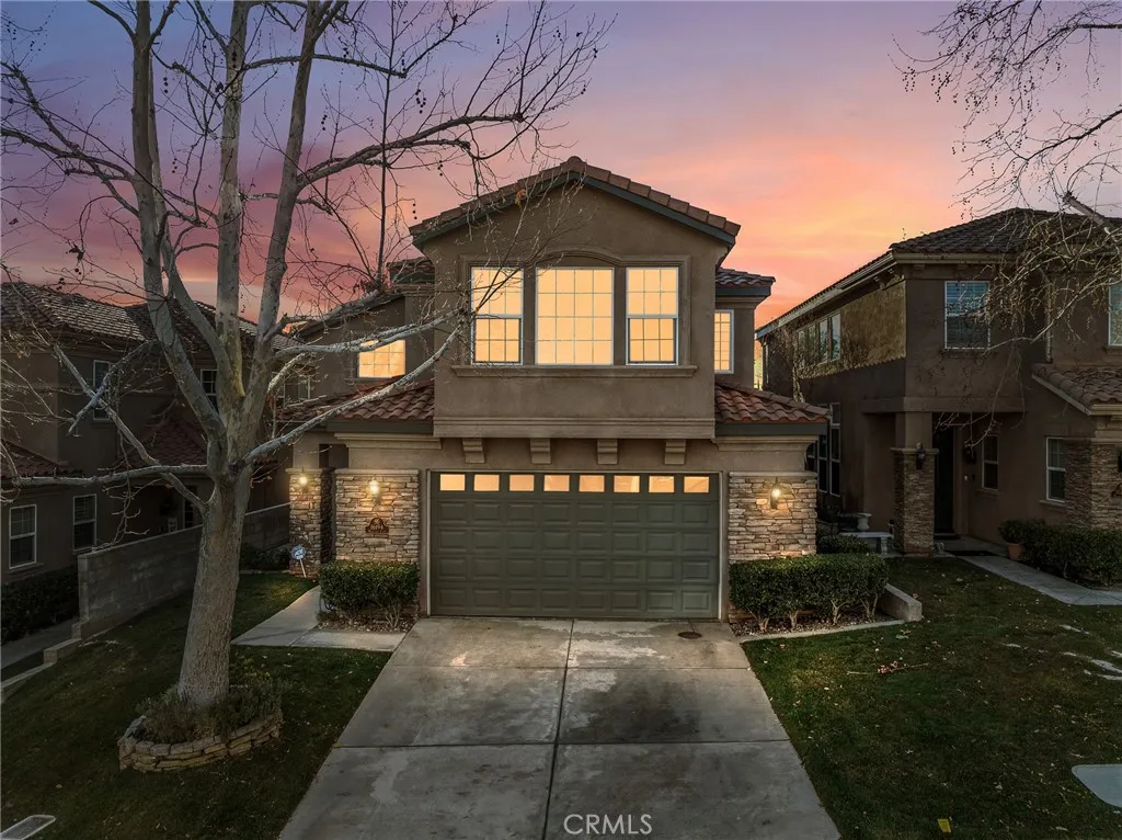16194 Maricopa, Apple Valley, California 92307 home-pic-2