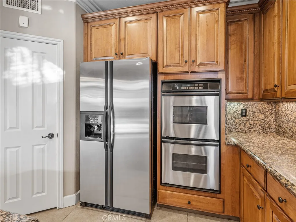 16194 Maricopa, Apple Valley, California 92307 home-pic-24