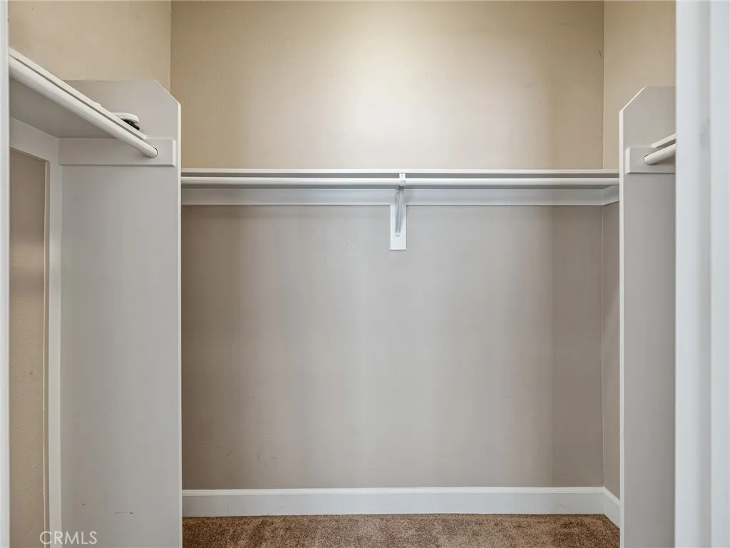 16194 Maricopa, Apple Valley, California 92307 home-pic-45