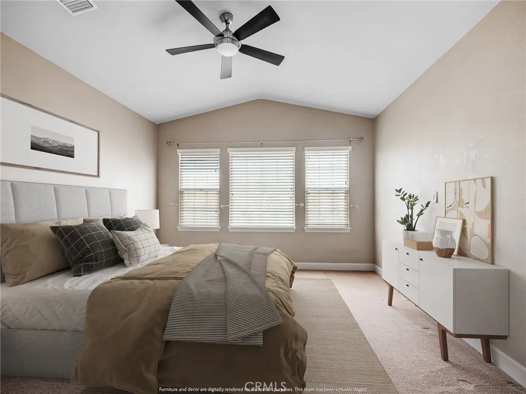 16194 Maricopa, Apple Valley, California 92307 home-pic-31