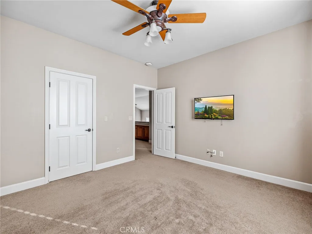 16194 Maricopa, Apple Valley, California 92307 home-pic-39