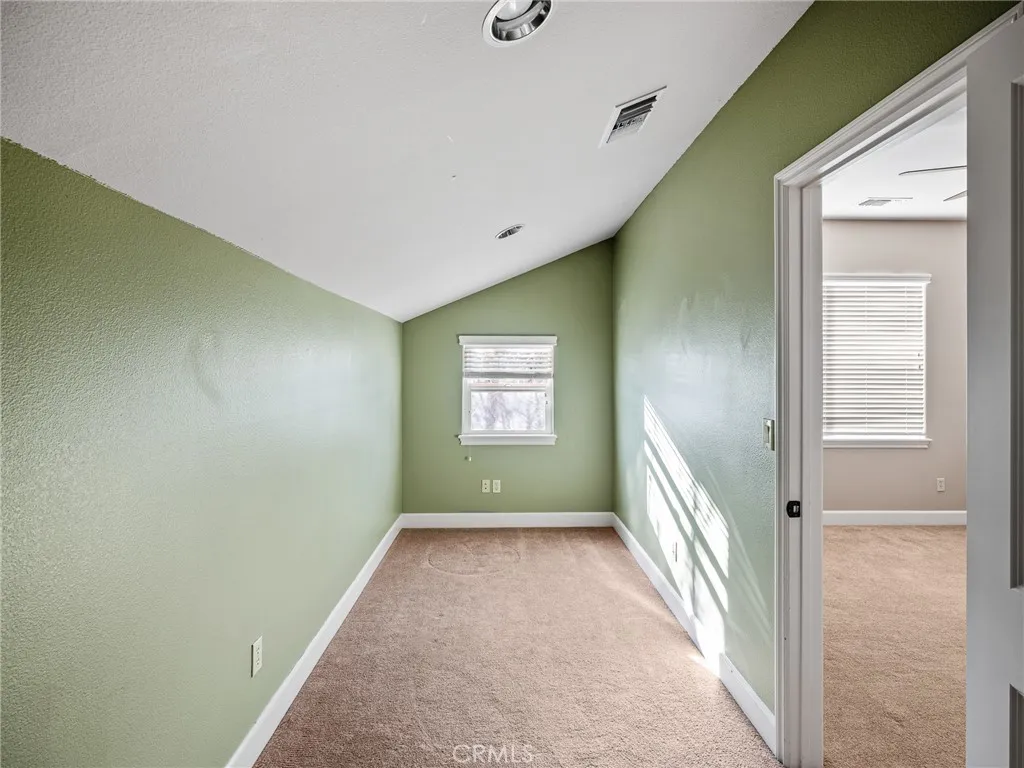 16194 Maricopa, Apple Valley, California 92307 home-pic-44