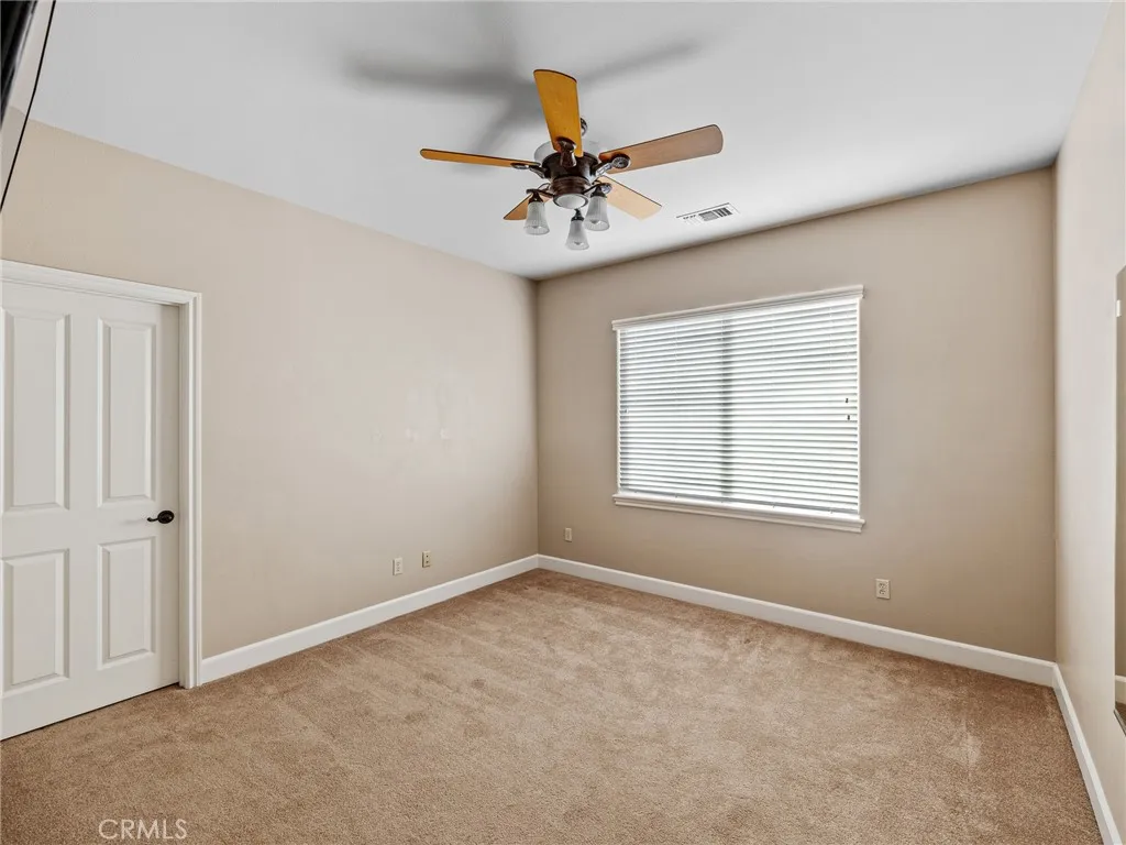 16194 Maricopa, Apple Valley, California 92307 home-pic-42