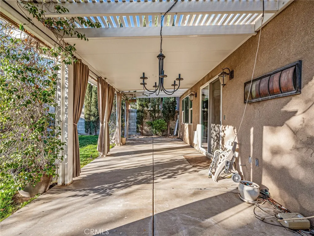 16194 Maricopa, Apple Valley, California 92307 home-pic-47