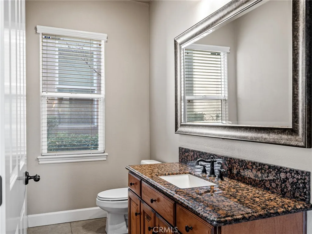 16194 Maricopa, Apple Valley, California 92307 home-pic-28
