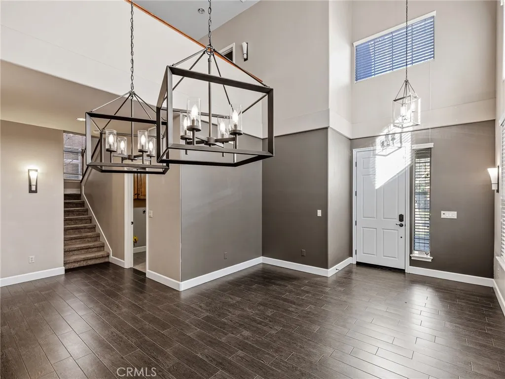 16194 Maricopa, Apple Valley, California 92307 home-pic-14