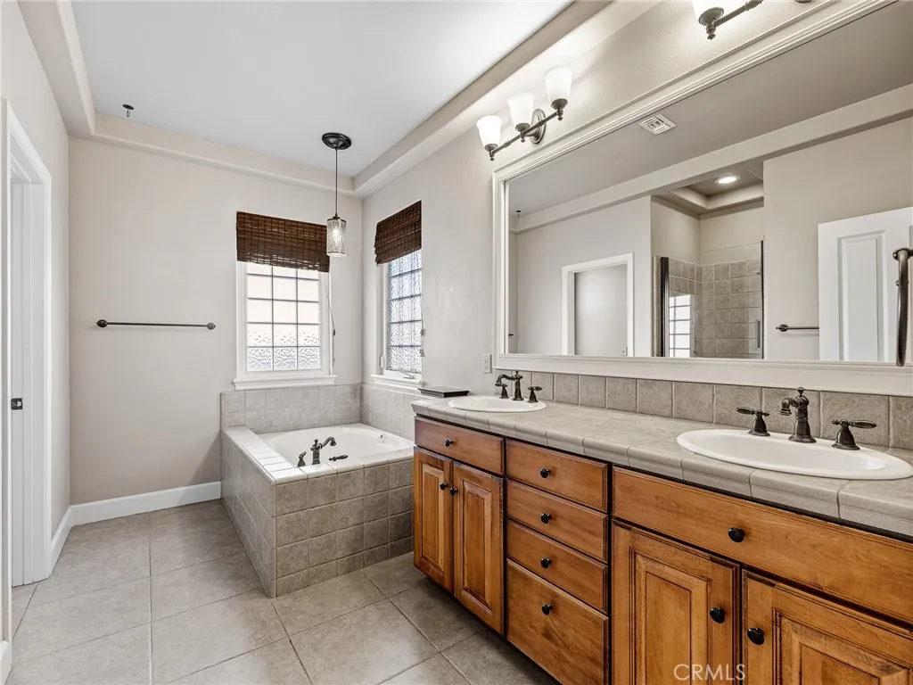 16194 Maricopa, Apple Valley, California 92307 home-pic-35