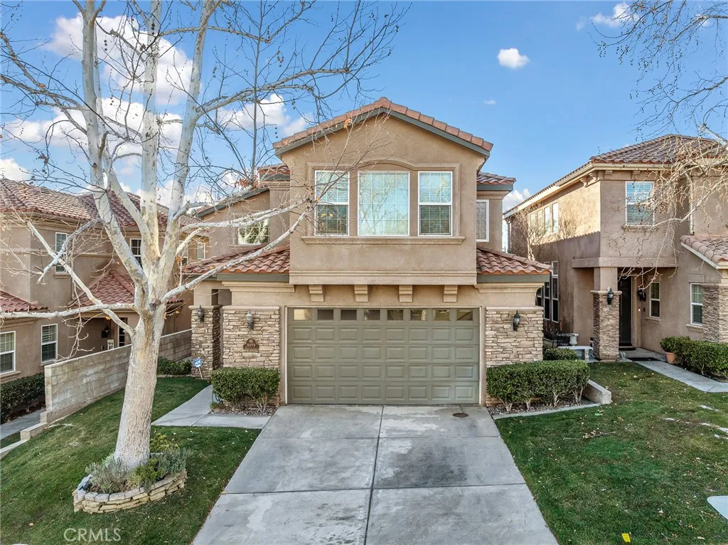 16194 Maricopa, Apple Valley, California 92307 home-pic-1