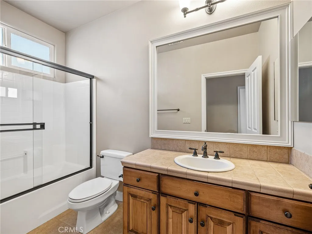 16194 Maricopa, Apple Valley, California 92307 home-pic-41