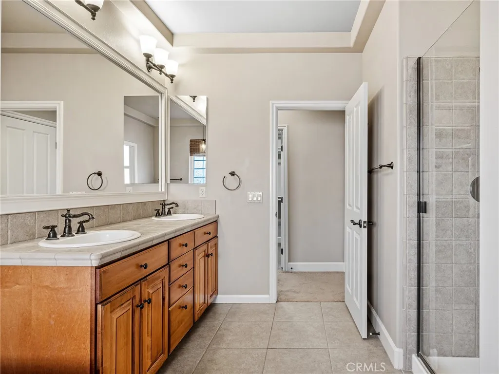 16194 Maricopa, Apple Valley, California 92307 home-pic-37