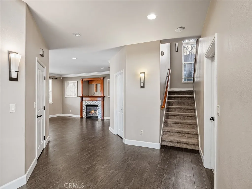 16194 Maricopa, Apple Valley, California 92307 home-pic-29