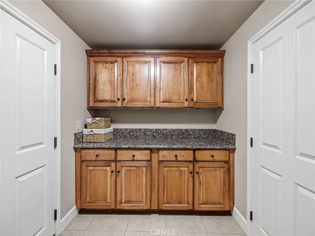 16194 Maricopa, Apple Valley, California 92307 home-pic-27