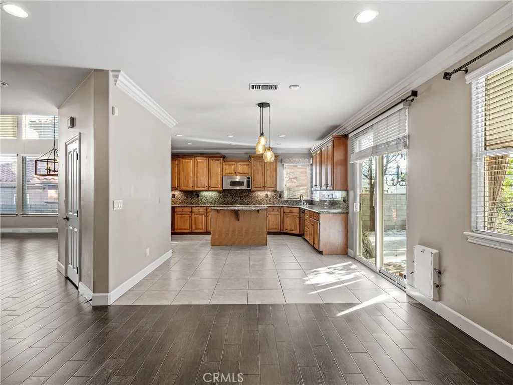 16194 Maricopa, Apple Valley, California 92307 home-pic-21
