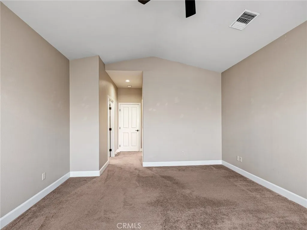 16194 Maricopa, Apple Valley, California 92307 home-pic-46
