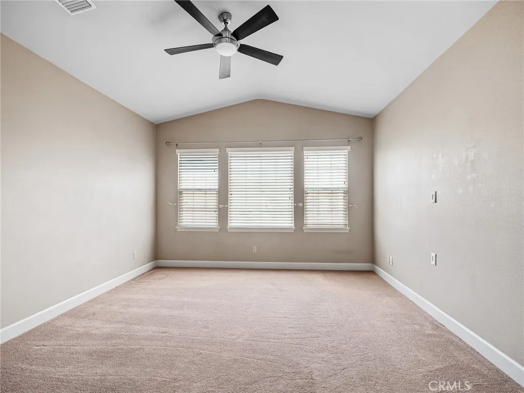 16194 Maricopa, Apple Valley, California 92307 home-pic-32