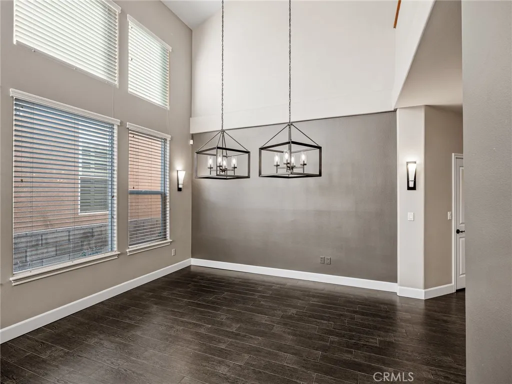 16194 Maricopa, Apple Valley, California 92307 home-pic-15