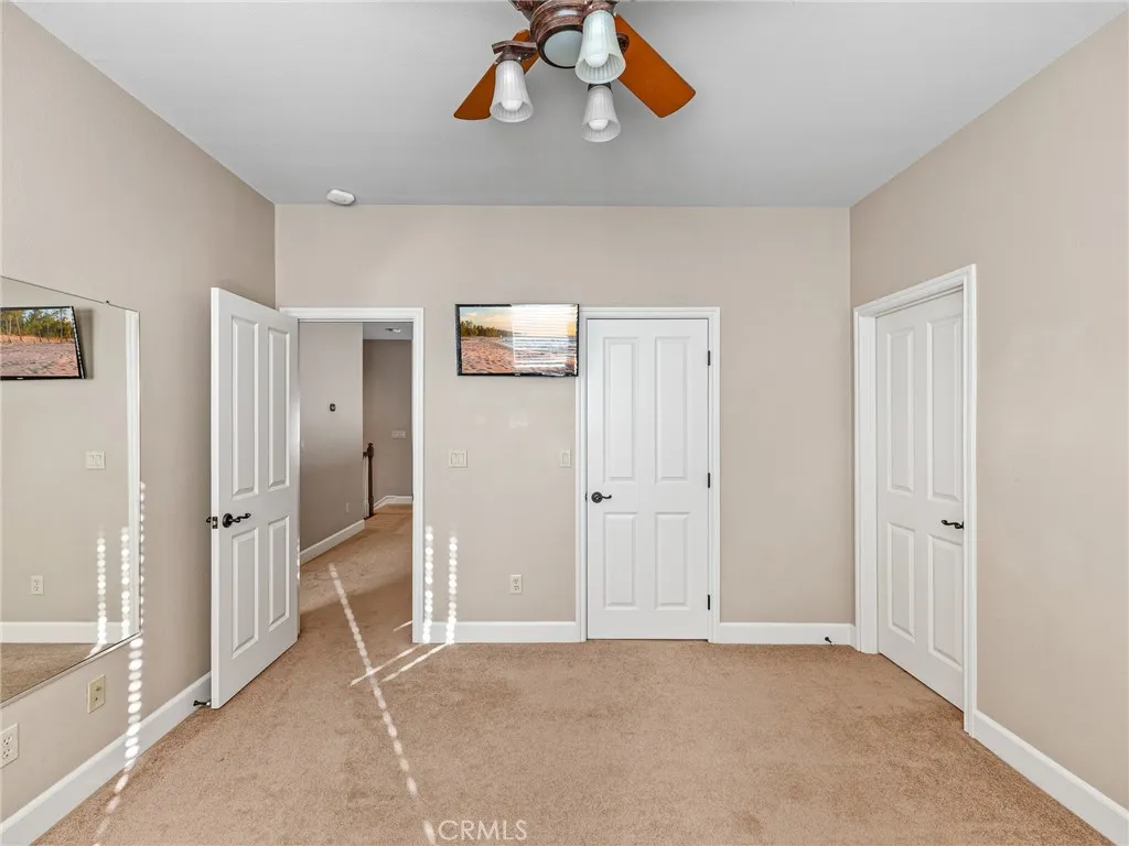 16194 Maricopa, Apple Valley, California 92307 home-pic-43