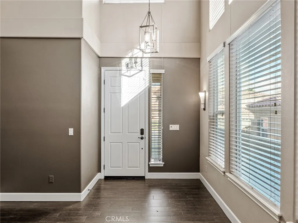 16194 Maricopa, Apple Valley, California 92307 home-pic-12