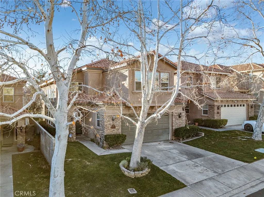 16194 Maricopa, Apple Valley, California 92307 home-pic-4