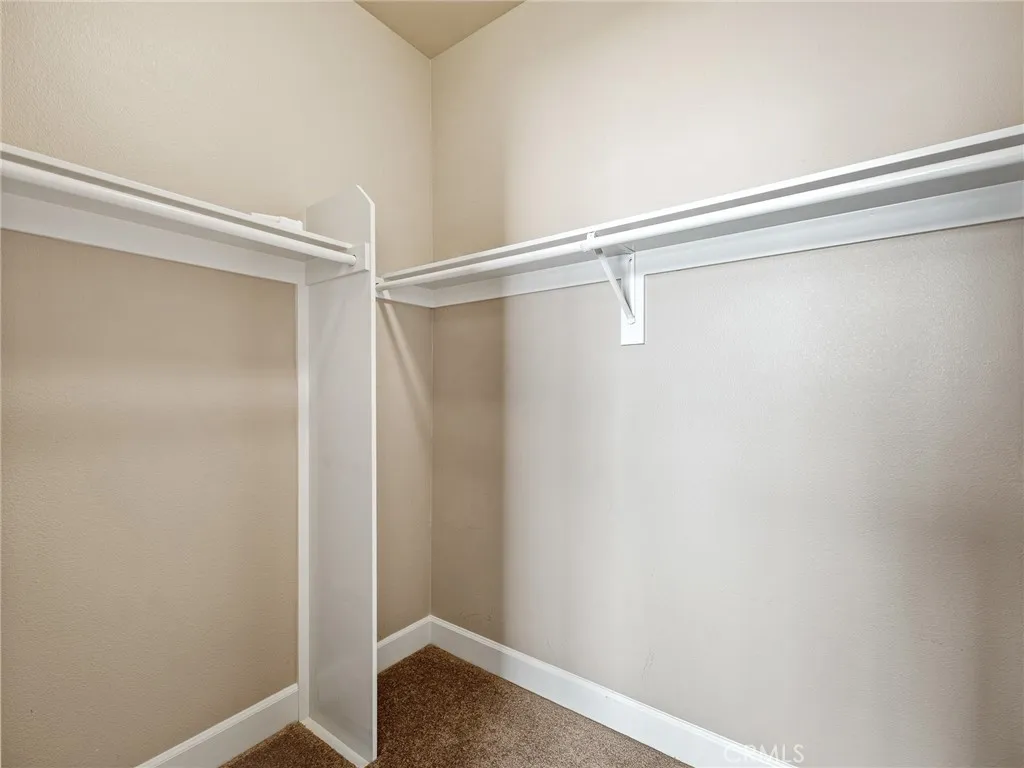 16194 Maricopa, Apple Valley, California 92307 home-pic-40