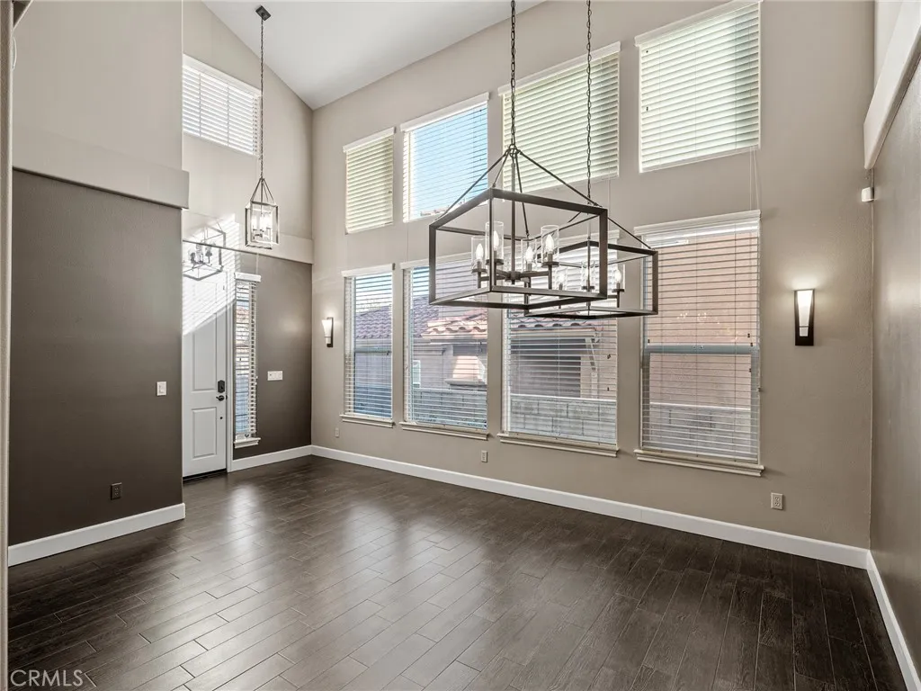 16194 Maricopa, Apple Valley, California 92307 home-pic-16