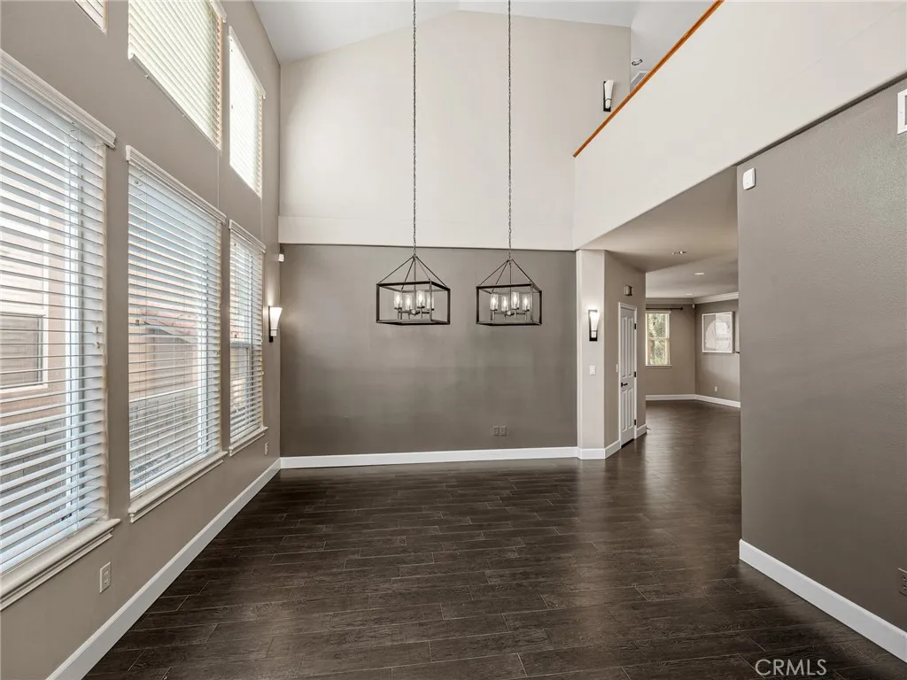 16194 Maricopa, Apple Valley, California 92307 home-pic-52