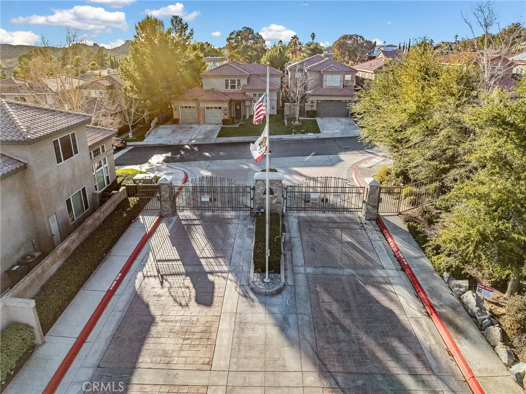 16194 Maricopa, Apple Valley, California 92307 home-pic-5