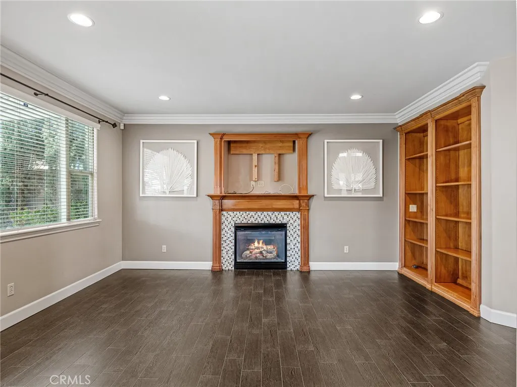 16194 Maricopa, Apple Valley, California 92307 home-pic-19