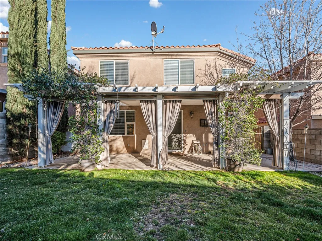 16194 Maricopa, Apple Valley, California 92307 home-pic-49