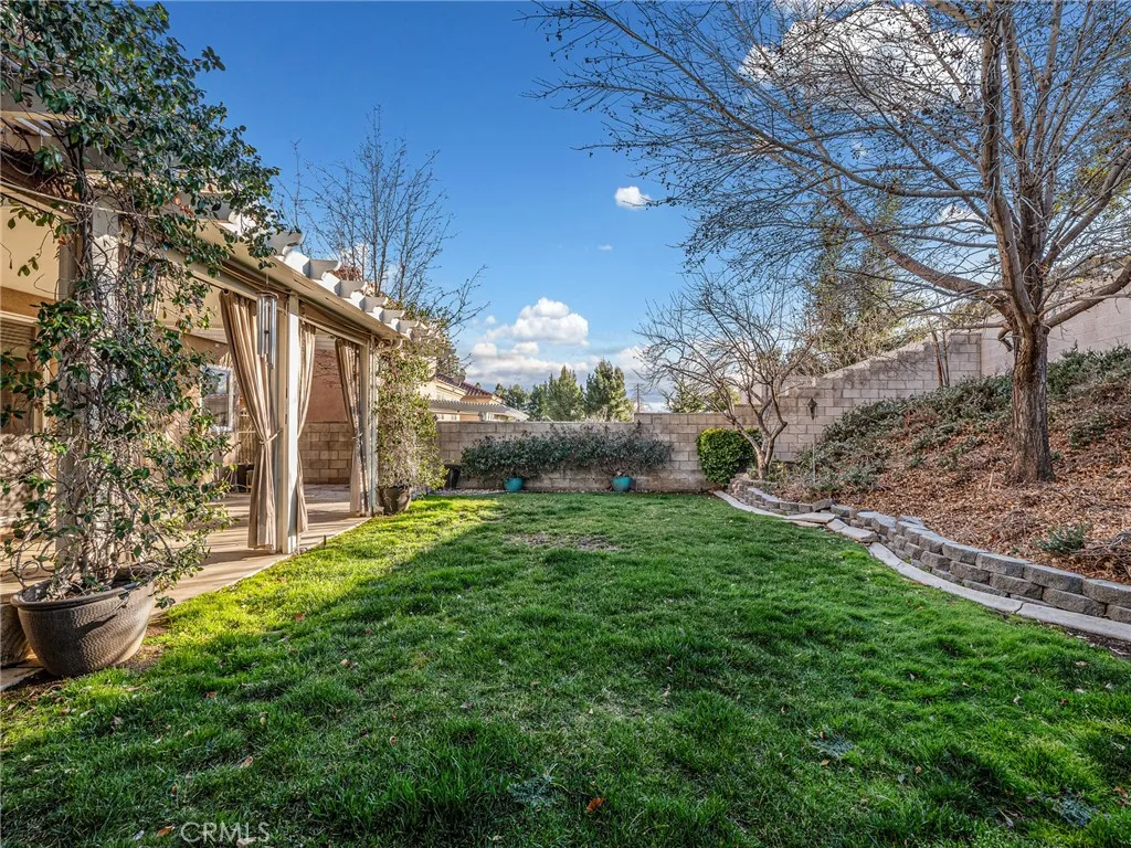 16194 Maricopa, Apple Valley, California 92307 home-pic-50