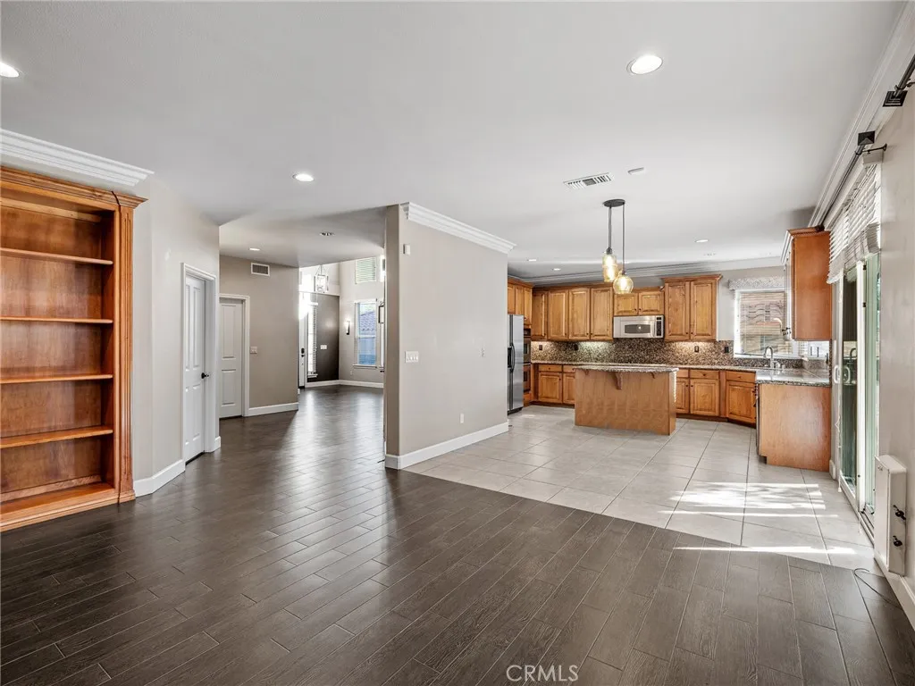 16194 Maricopa, Apple Valley, California 92307 home-pic-22