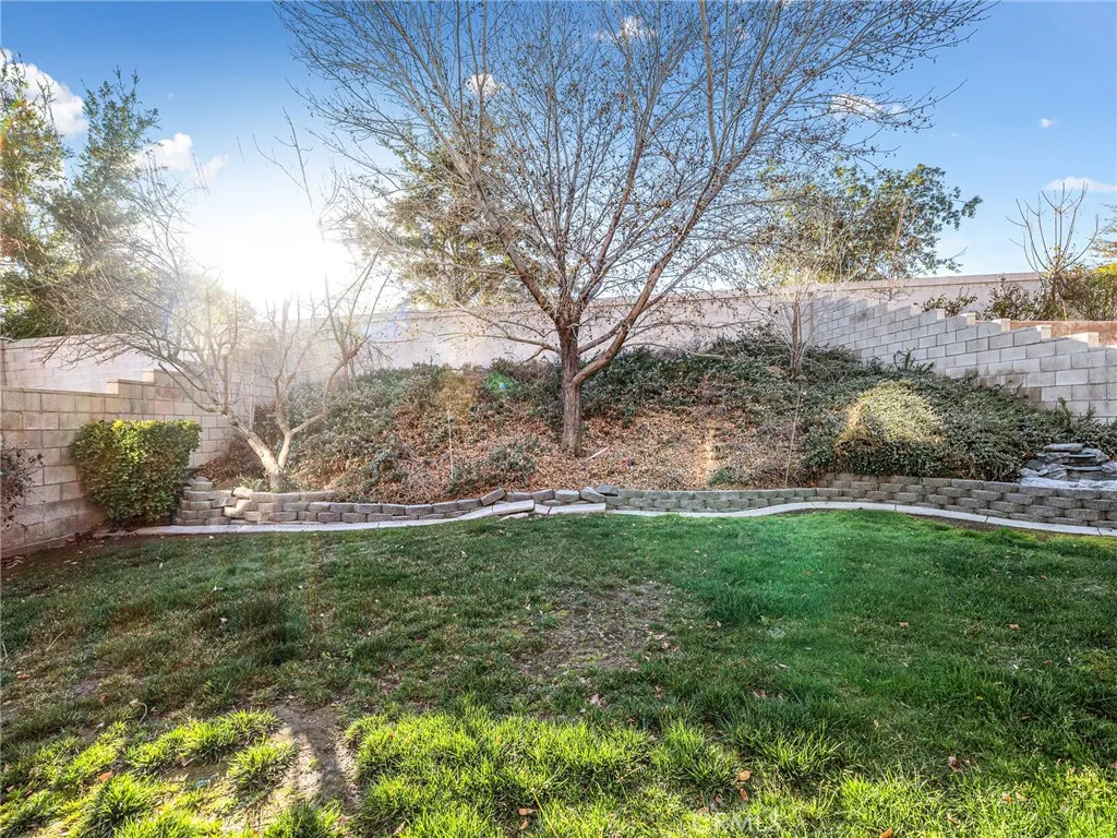 16194 Maricopa, Apple Valley, California 92307 home-pic-48