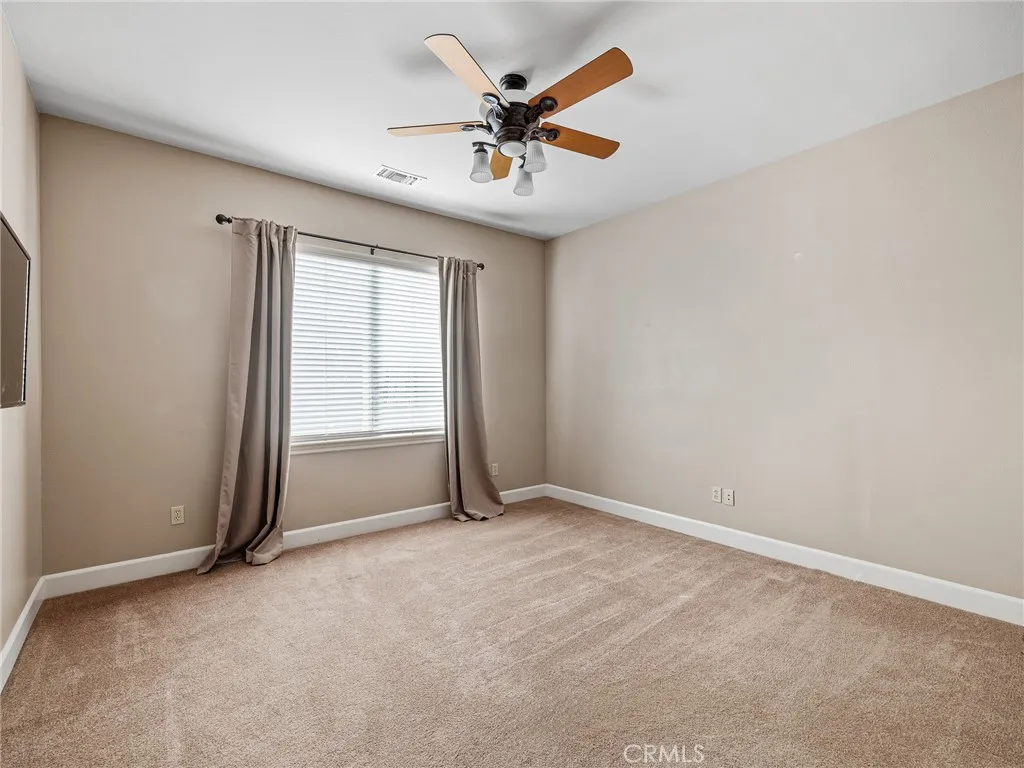 16194 Maricopa, Apple Valley, California 92307 home-pic-38