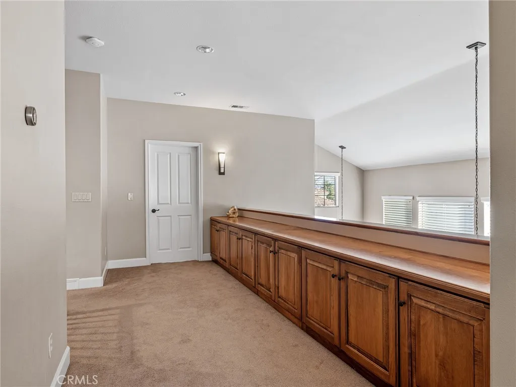 16194 Maricopa, Apple Valley, California 92307 home-pic-30