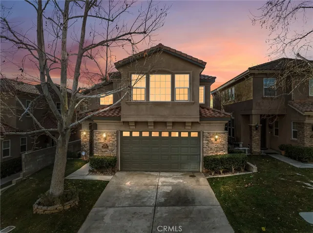 16194 Maricopa, Apple Valley, California 92307