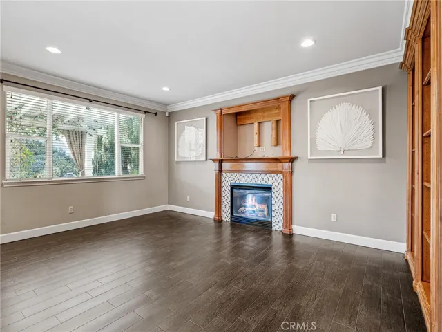 16194 Maricopa, Apple Valley, California 92307