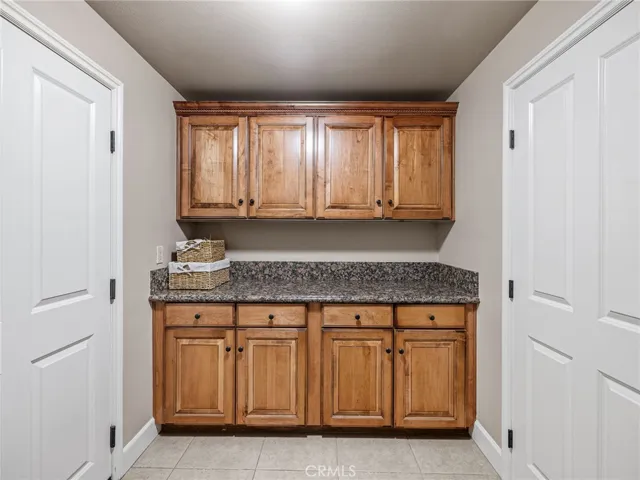 16194 Maricopa, Apple Valley, California 92307