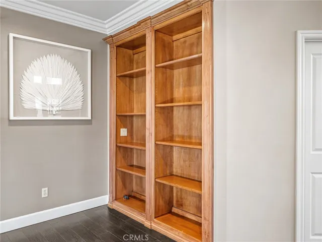 16194 Maricopa, Apple Valley, California 92307