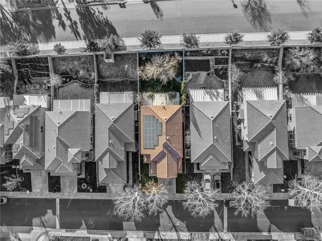 16194 Maricopa, Apple Valley, California 92307