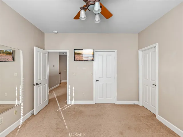16194 Maricopa, Apple Valley, California 92307