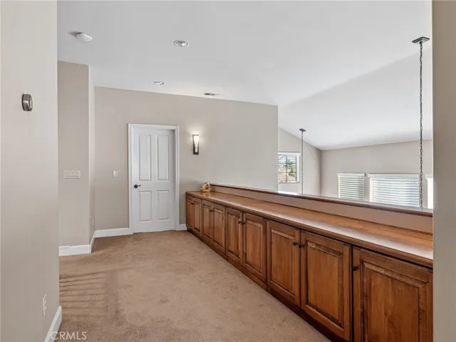 16194 Maricopa, Apple Valley, California 92307